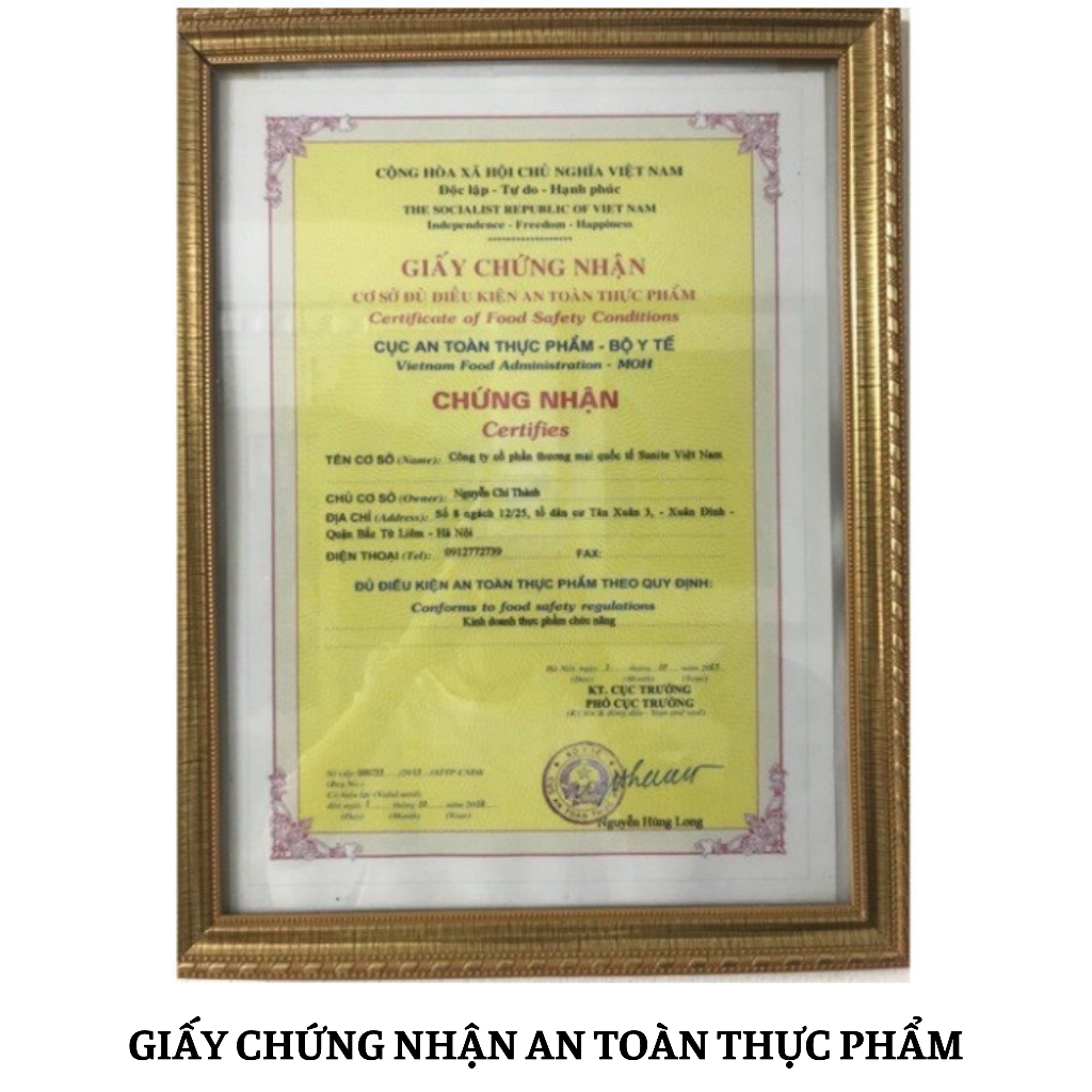 Dây thìa canh Viên dây thìa canh kingkao hỗ trợ tiểu đường hạ đường huyết