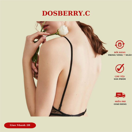 𝐁𝐫𝐚𝐥𝐞𝐭𝐭𝐞 𝐫𝐞𝐧 đ𝐚𝐢 𝐥ư𝐧𝐠 𝐤𝐡𝐨é𝐭 𝐬â𝐮 - 𝐁𝐑𝟎𝟏