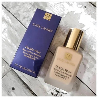 Kem nền Double Wear Estee Lauder 7ml/ 30ml