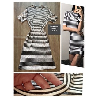 Đầm body nhiều kiểu