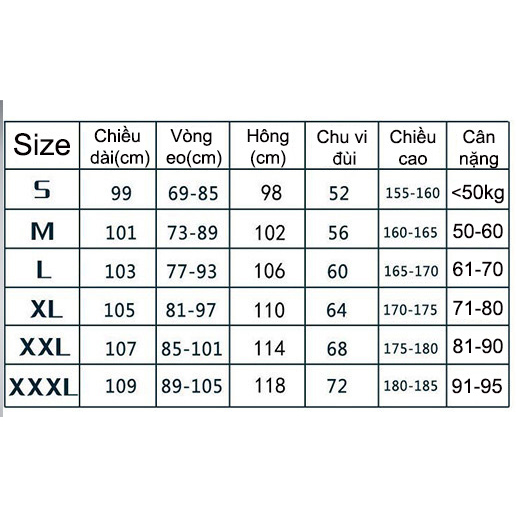 Quần zip tháo ống đùi vải gió mát, thoáng khí, trekking, leo núi, dã ngoại, phượt - chính hãng TWOBROS