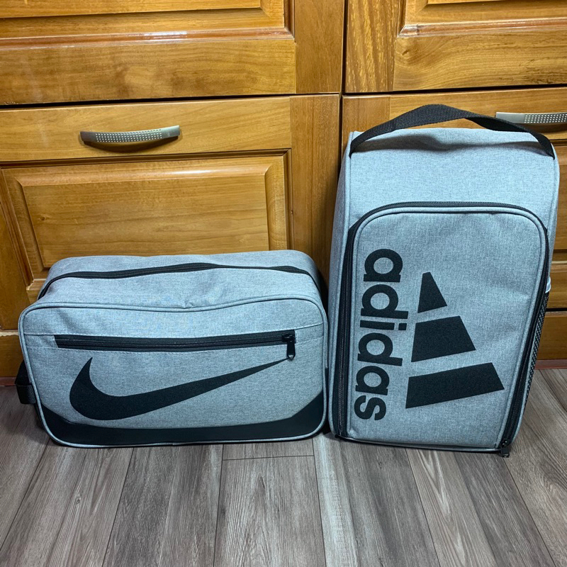 TÚI ĐỰNG GIÀY THỂ THAO VÀ ĐỒ ĐÁ BÓNG MẪU MỚI 2022/2023