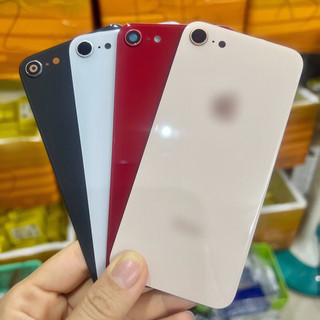 Mặt kính lưng tương thích thay thế cho điện thoại 8G