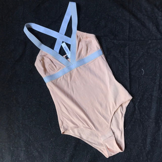 Bodysuit 💯 không đụng hàng có big size xk -sample