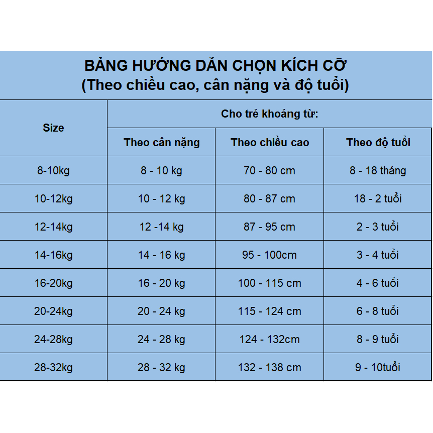 Set áo vải gân tăm in hình + Váy  vải Cotton lạnh kèm túi đeo cho bé gái mặc đi học, đi chơi