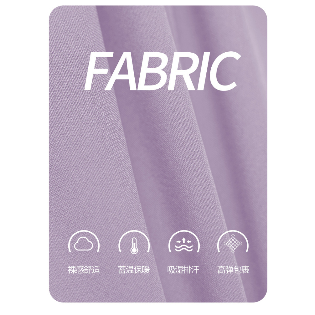 Áo thun dài tay tập Gym Yoga nữ phối lưới nhẹ nhàng, mềm mịn, thoáng mát, áo thể thao nữ dài tay chạy bộ, đạp xe