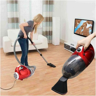 𝙈𝙖́𝙮 𝙝𝙪́𝙩 𝙗𝙪̣𝙞 𝙜𝙞𝙖 đ𝙞̀𝙣𝙝, 𝙡𝙪̛̣𝙘 𝙝𝙪́𝙩 𝙠𝙝𝙤̉𝙚, 𝙘𝙤̂𝙣𝙜 𝙨𝙪𝙖̂́𝙩 𝙡𝙤̛́𝙣 𝙩𝙞𝙚̣̂𝙣 𝙡𝙤̛̣𝙞 𝙘𝙝𝙤 𝙫𝙞𝙚̣̂𝙘 𝙙𝙤̣𝙣 𝙙𝙚̣𝙥 𝙣𝙝𝙖̀ 𝙘𝙪̛̉𝙖, 𝙗𝙖̉𝙤 𝙝𝙖̀𝙣𝙝