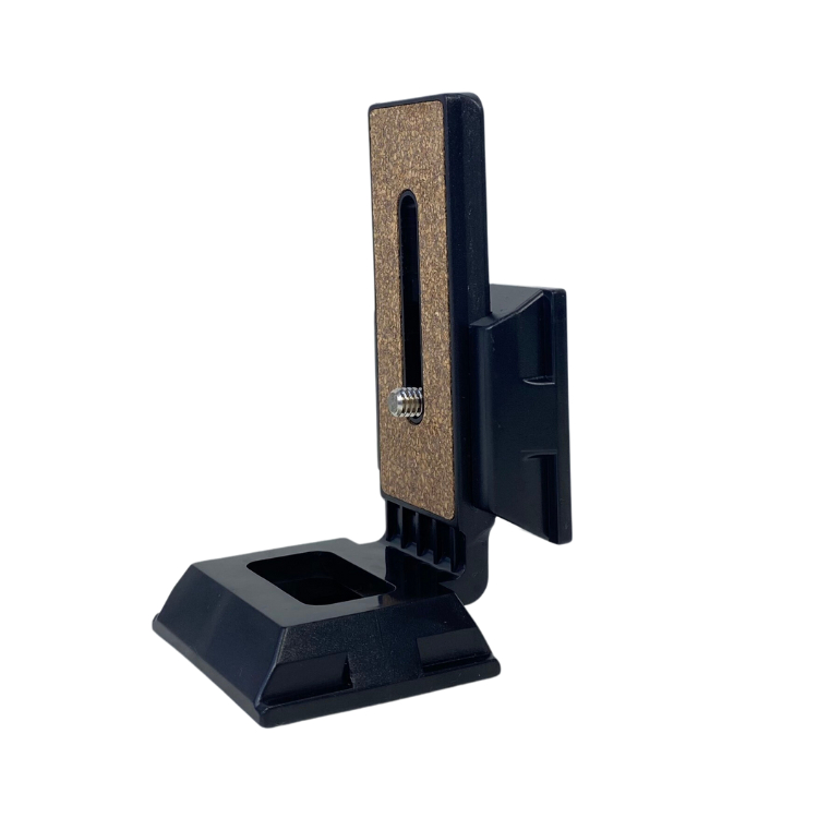 Plate tripod Yunteng VCT-691 và L plate ngang dọc máy ảnh hàng chính hãng