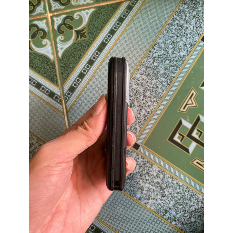 Xác điện thoại Nokia 7610 không rõ tình trạng