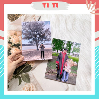 In ảnh 10x15 theo yêu cầu in ảnh giá rẻ tại Tổng kho TiTi in từ 30 ảnh/phân loại