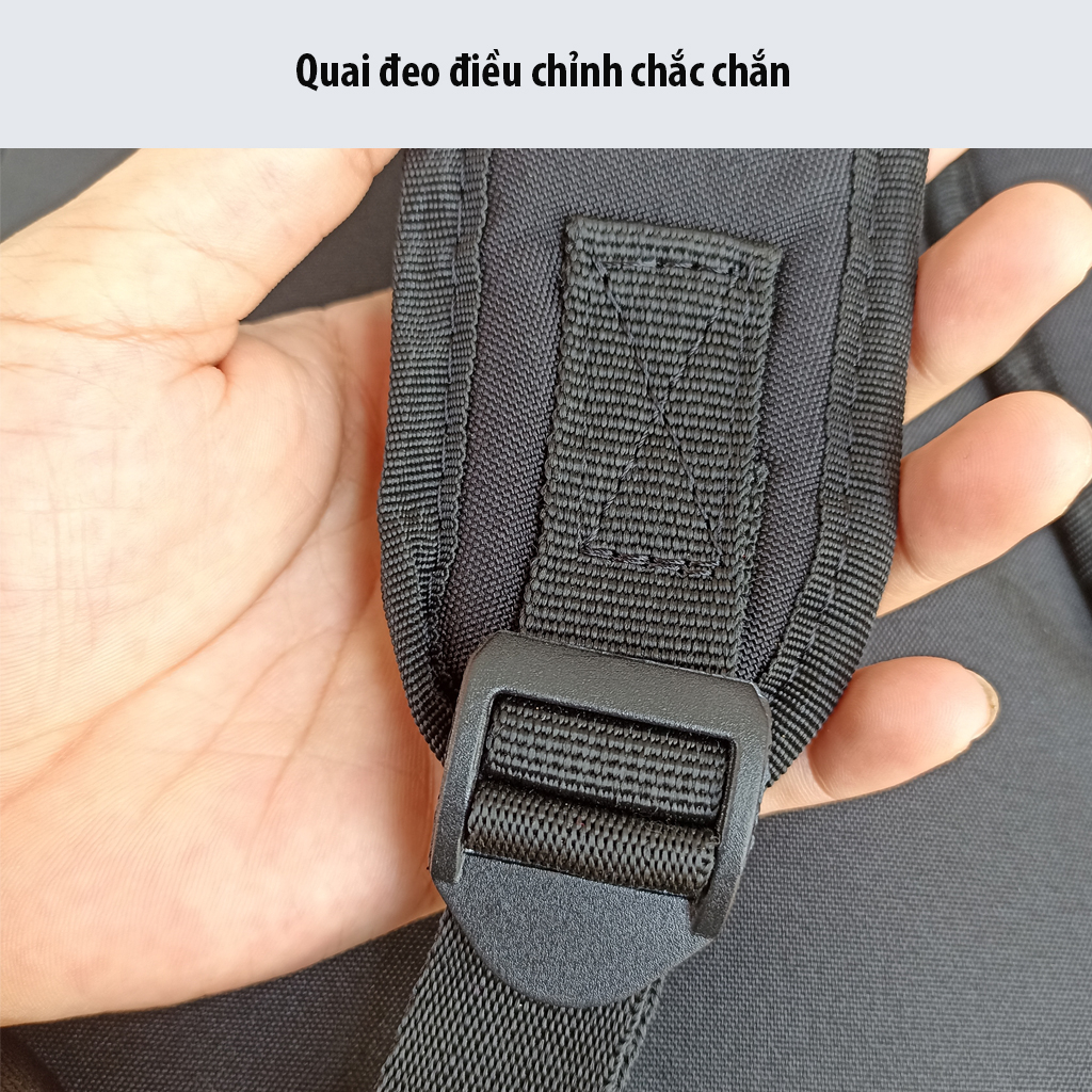 Balo thể thao Nike in logo bóng đá , balo laptop đi học đi chơi nam phong cách Hàn Quốc