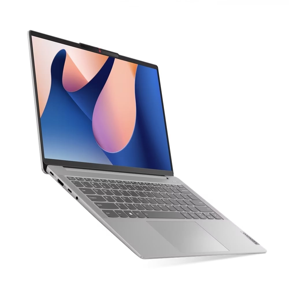 Laptop Lenovo Ideapad Slim 5 Light 14ABR8 82XS0006VN (AMD Ryzen 5 7530U | 14 inch FHD)