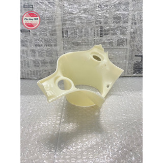 Bợ cổ xe cub 78 chưa sơn