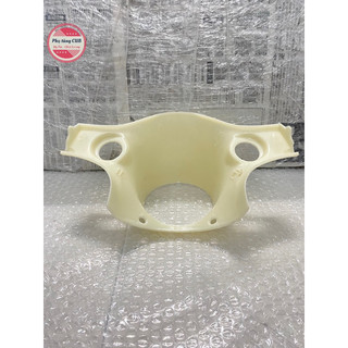 Bợ cổ xe cub 78 chưa sơn