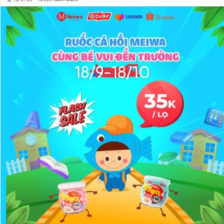 Ruốc cá hồi Nhật Bản(Date th1/24)