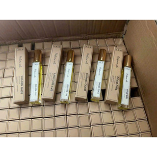 Tinh dầu nước hoa pháp 20ml