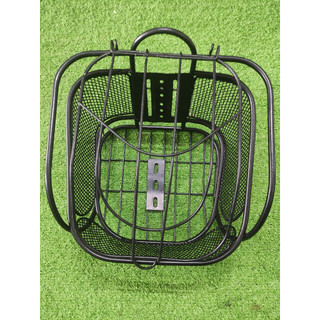 Giỏ xe đạp điện , xe đạp phổ thông ,xe M133 ,xe asama //rổ xe đạp điện //rổ de đạp điện//