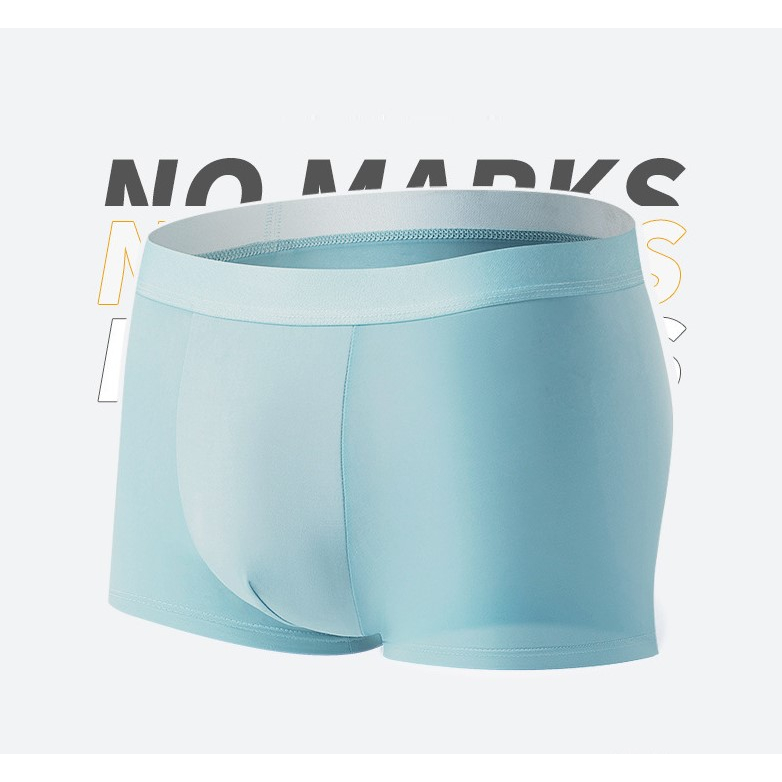 Quần Sịp Nam Chulio,kháng khuẩn , form ôm co dãn thoải mái - UP23W01