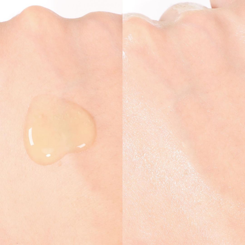 Tinh chất cà chua xanh SUNGBOON Editor Green Tomato Pore Lifting Ampoule