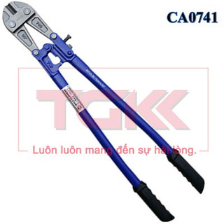 Kìm cộng lực a0741-24 c-mart