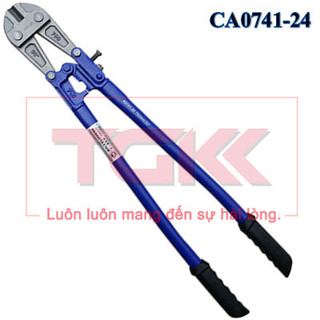 Kìm cộng lực A0741-24 C-MART