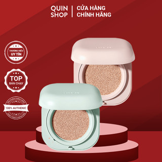 Phấn nước 2 lõi laneige neo cushion glow spf50+ pa+++, neo cushion matte spf42 pa++