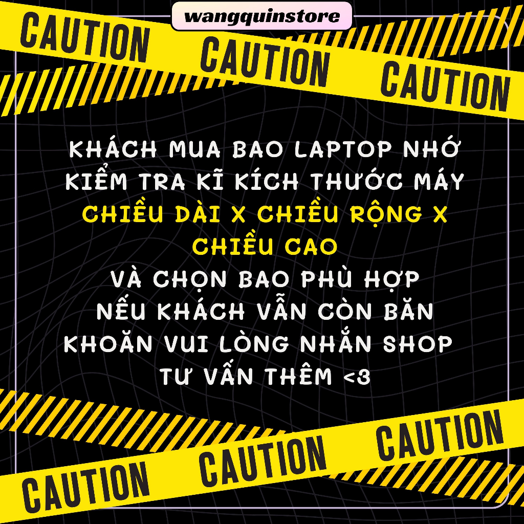 Bao da Macbook Laptop Surface đa năng có giá đỡ Túi đựng laptop da PU cao cấp 13 14 inch Bao laptop túi macbook 13 inch