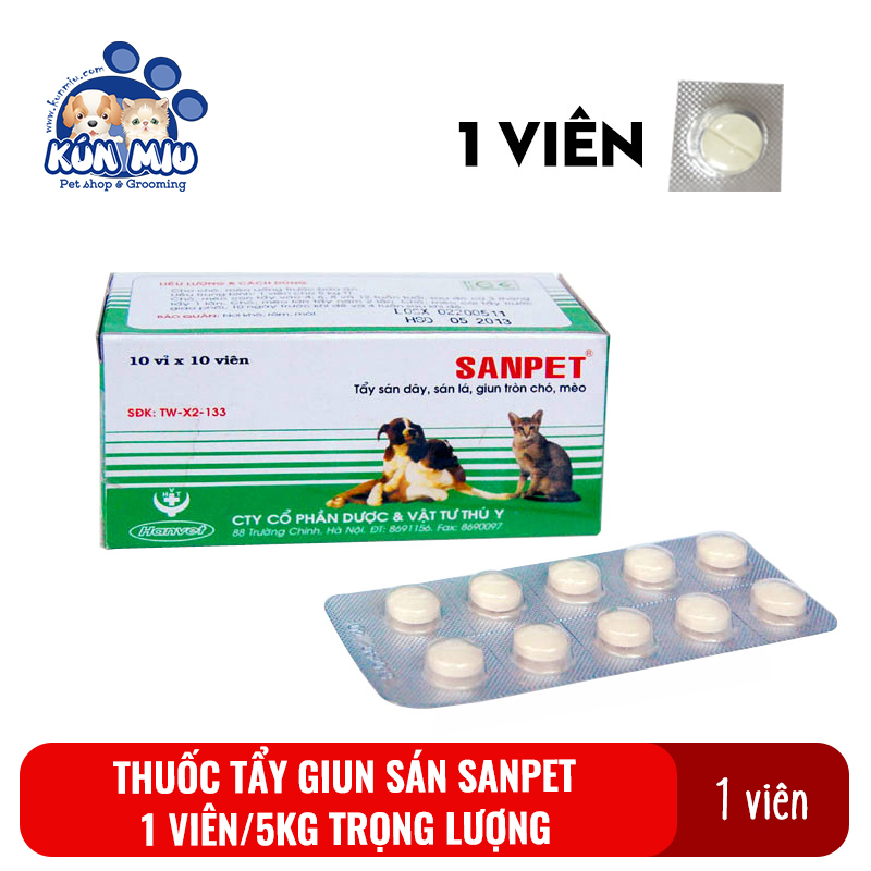 BÁNH CANXI SỮA DÊ CAO CẤP CHO THÚ CƯNG-Snack thưởng cho chó thơm sữa hấp dẫn