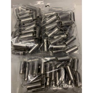 Tụ dầu gudeman 5.6uf/50v usa