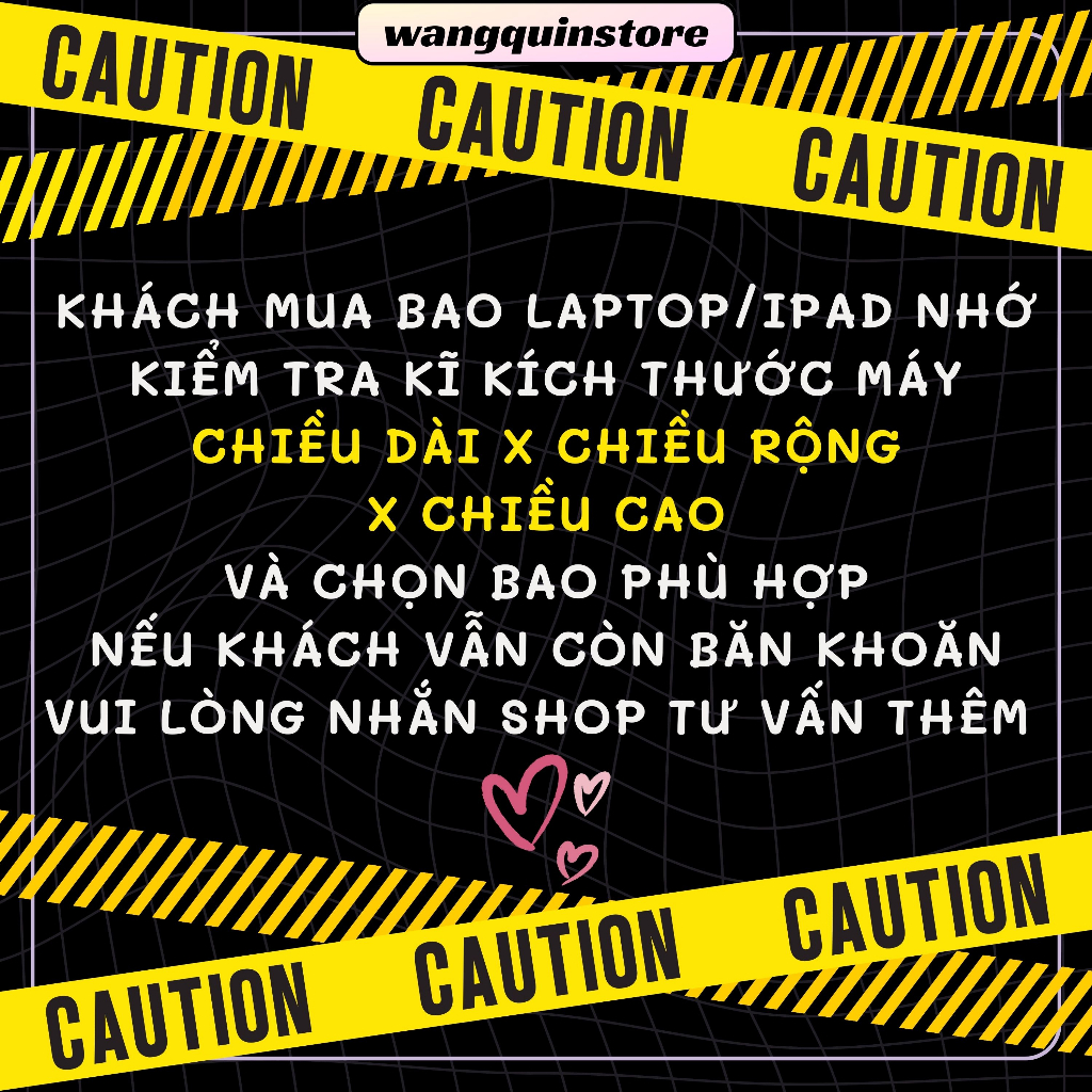 Túi chống sốc Laptop / Macbook cao cấp 12 13 13.3 14 inch Bao Da Đựng Máy Tính Nam Nữ Đủ màu Bao Vải Bảo vệ Asus Acer