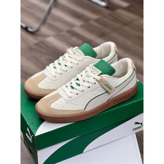 Giày puma vlado stenzel nam nữ dễ phối đồ sneaker cao cấp