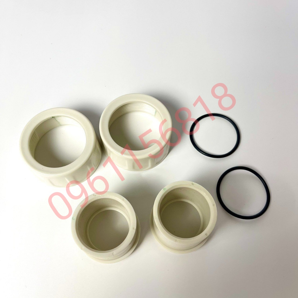 Máy Bơm Dutron AC 12000 - Máy Bơm Nước DUTRON VIETNAM Cho Hồ Cá Với Tần Số Tiên Tiến, Bền Bỉ