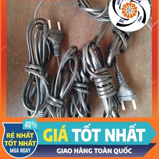 Dây nguồn 2 mét