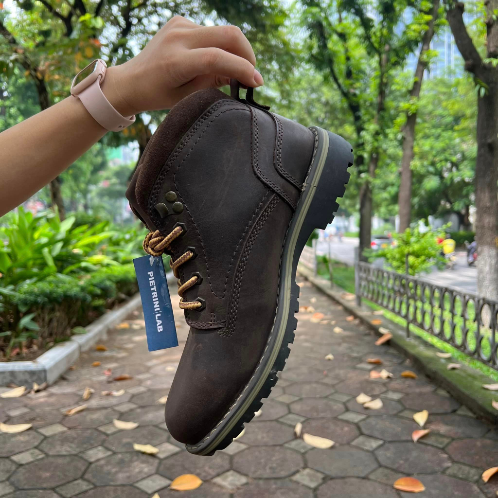 ♨️𝐁𝐨𝐨𝐭𝐬 𝐍𝐚𝐦 ♨️ size 41