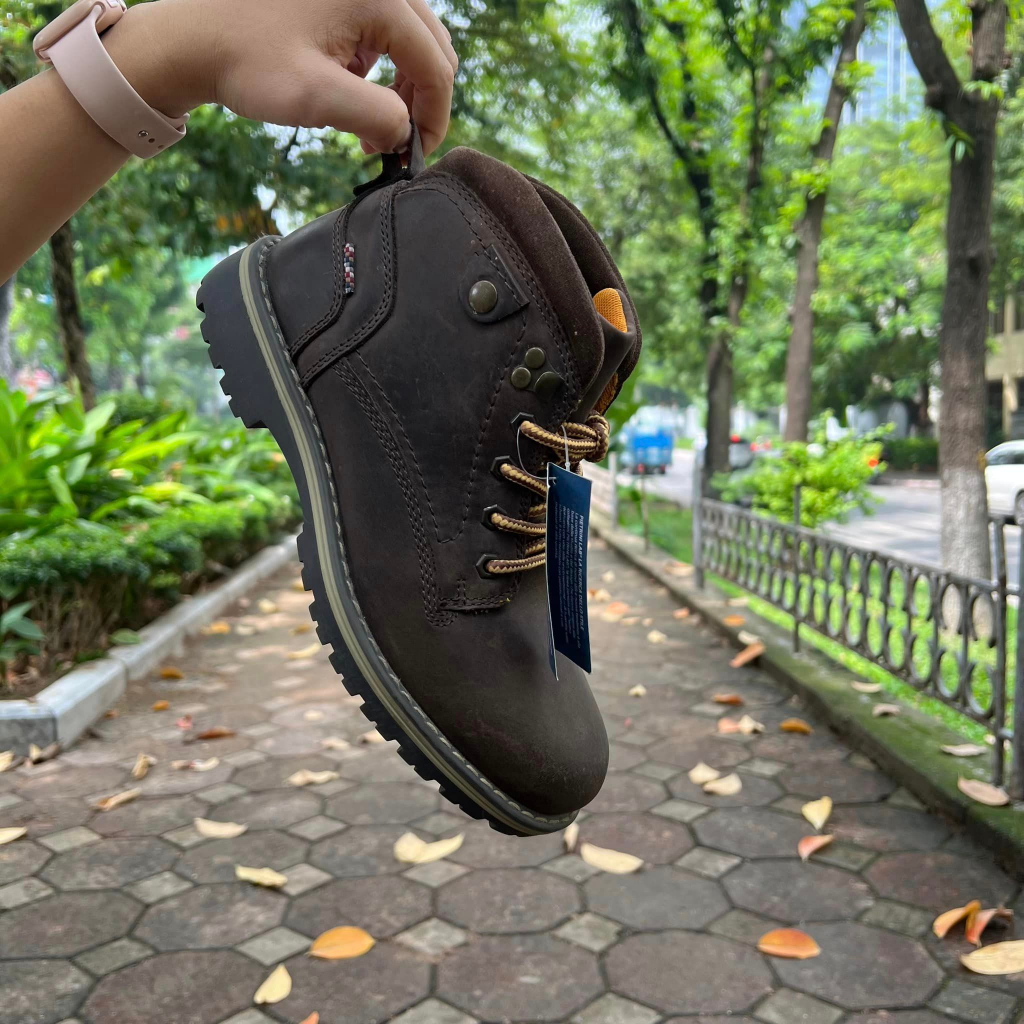 ♨️𝐁𝐨𝐨𝐭𝐬 𝐍𝐚𝐦 ♨️ size 41