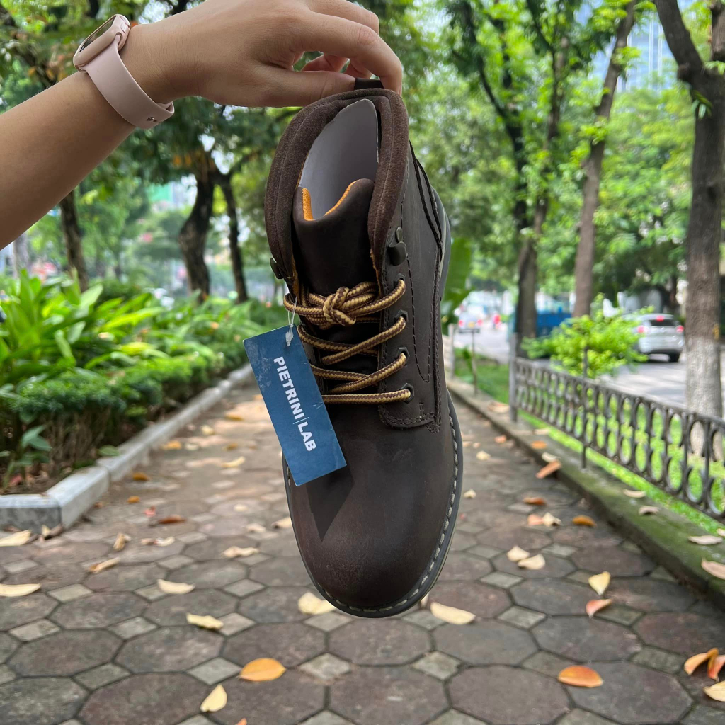 ♨️𝐁𝐨𝐨𝐭𝐬 𝐍𝐚𝐦 ♨️ size 41