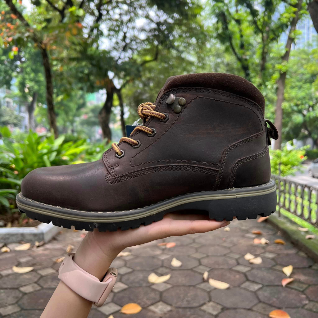 ♨️𝐁𝐨𝐨𝐭𝐬 𝐍𝐚𝐦 ♨️ size 41