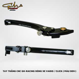 Tay thắng RACE CNC Gh-racing