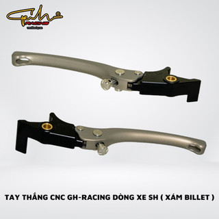 Tay thắng race cnc gh-racing