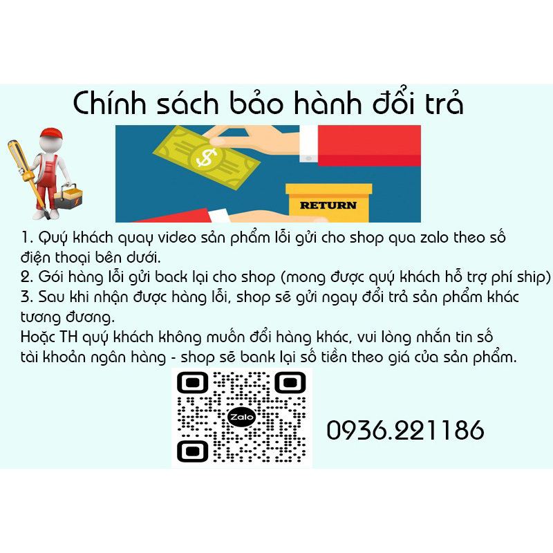 Cáp sạc Samsung C-C chính hãng, dài 1.2mét, sạc nhanh