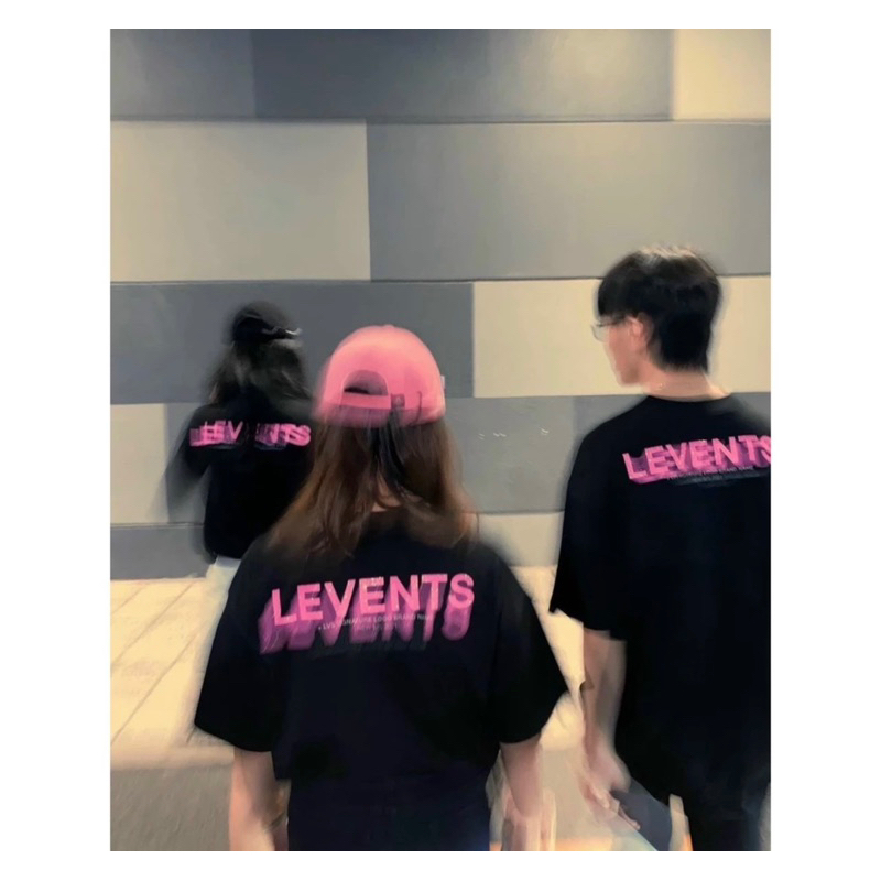 Áo thun oversize nam /nữ nhà LÌ XL LẤP LÁNH NEW FULL TAG BỌC- local brand chinhhanng