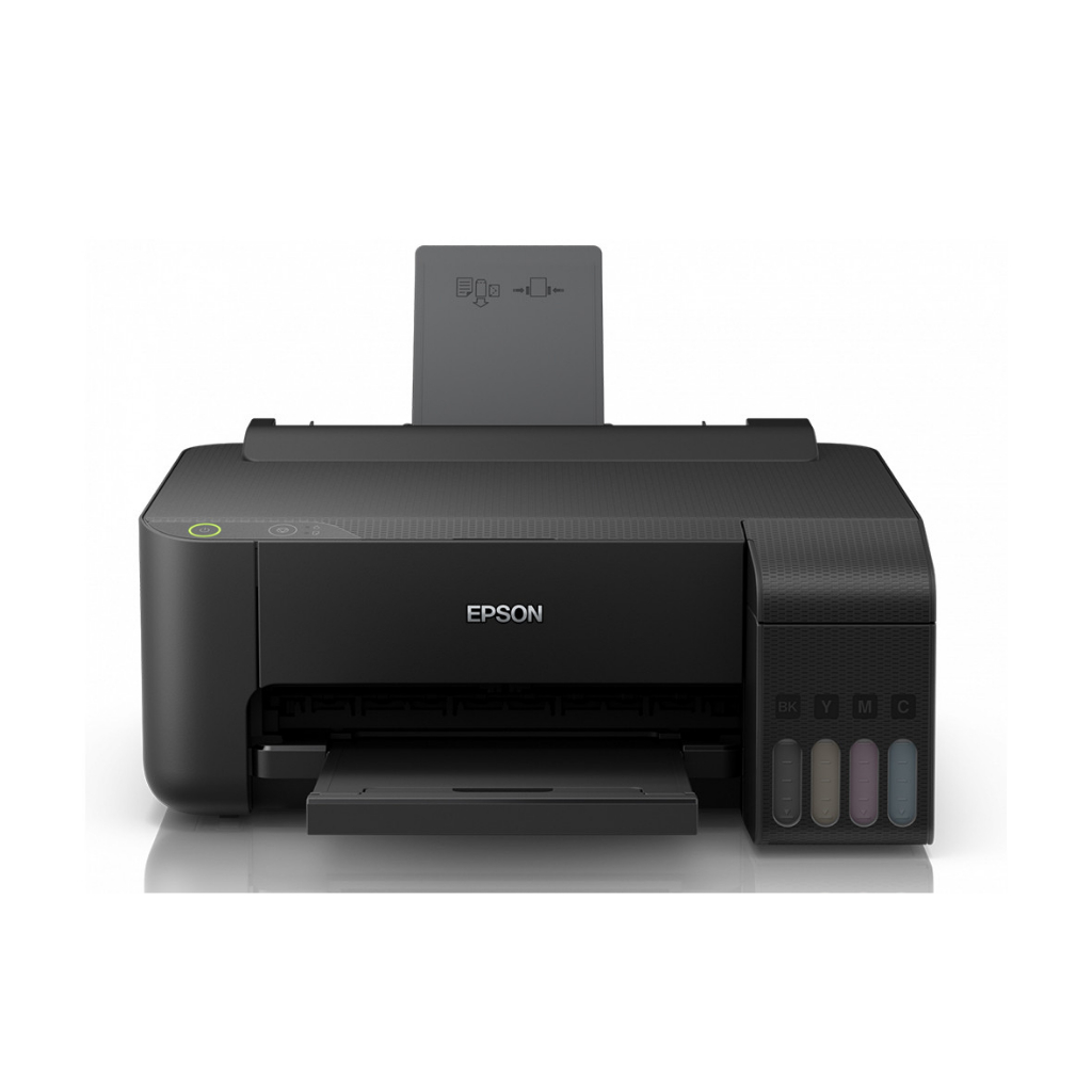 Máy in Epson L1210 in màu khổ a4