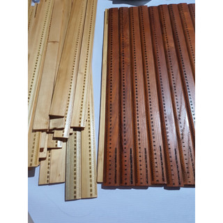Thước gỗ 30cm ,50cm, 60cm ,1m