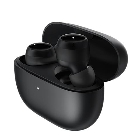 Tai Nghe Nhét Tai , Tai nghe Bluetooth Xiaomi Redmi Buds 3 Lite , Tai nghe không dây Xiaomi Redmi Buds 3 Lite TWS