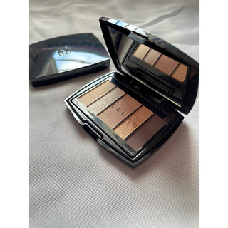 Bảng mắt Lancome Minisize