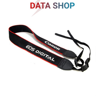Dây đeo canon máy ảnh