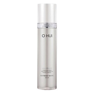 Sữa Dưỡng Trắng Da Ohui Extreme White Emulsion