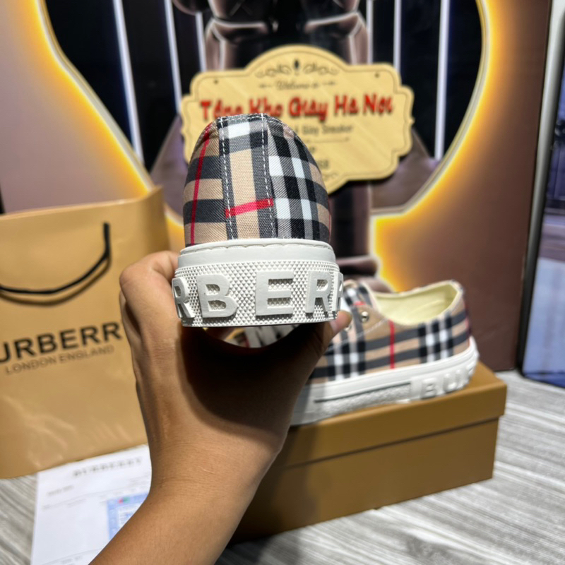 ẢNH THẬT Giày Thể Thao BBR-Bản Mới 2023 Quảng Châu Cao Cấp Full Pk