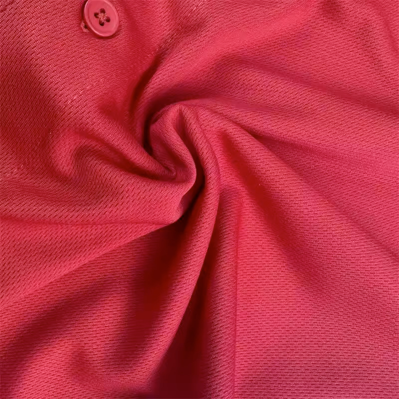 Áo Sơ Mi Bóng Chày CHICAGO BULLS | Áo Bóng Chày Mẫu Mới Về | Áo Bóng Chày phong cách Streetwear, Undergroung