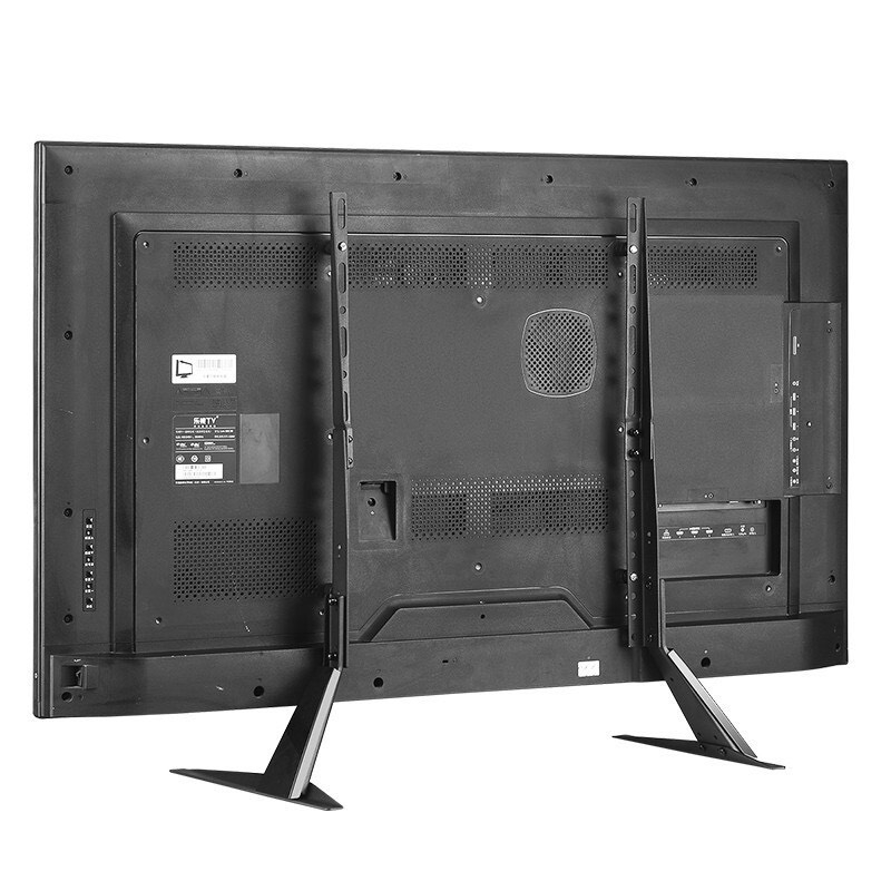 Chân tivi đa năng bể bàn từ 42 đến 65 inch dành cho tivi Sam sung, Sony, LG